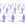 Making Sense of the Immense: An Application of Big Data Visual Analytics for Spatiotemporal Sensemaking in Social Media